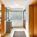 Haus Berger Casa de Férias Wehr (Baden-Wurttemberg)