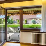 Haus Berger