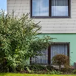 Haus Berger