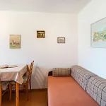 Casa de Férias Haus Berger Wehr (Baden-Wurttemberg)