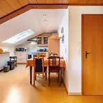 Haus Berger