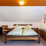 Haus Berger